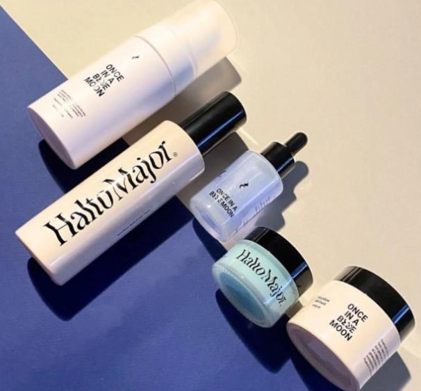 福岡機場伴手禮