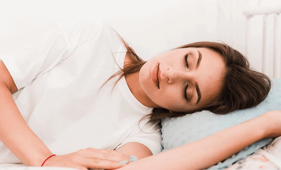 夢見去世母親還活著：解析夢境意義與療癒心靈的實用指南