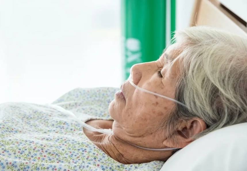 如何面對喪親之夢 如何面對喪親之夢