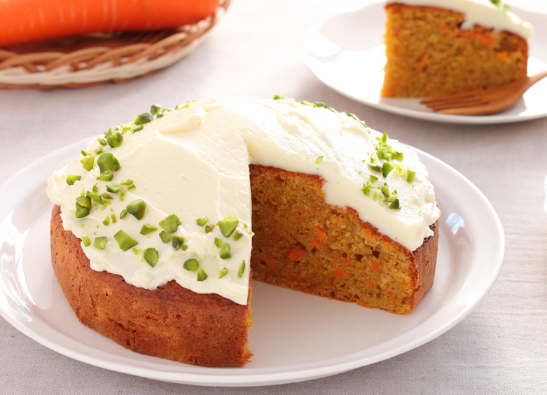 內湖胡蘿蔔蛋糕推薦