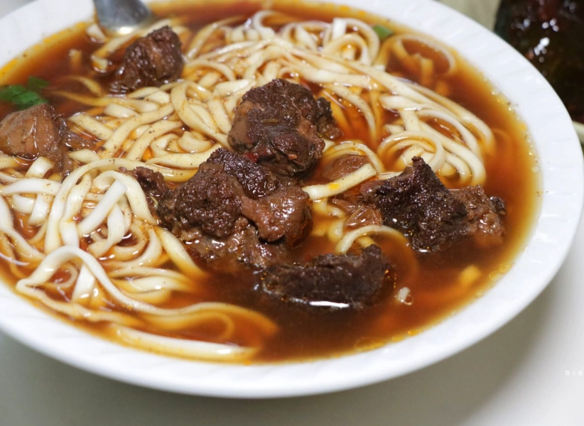 台灣自由行費用