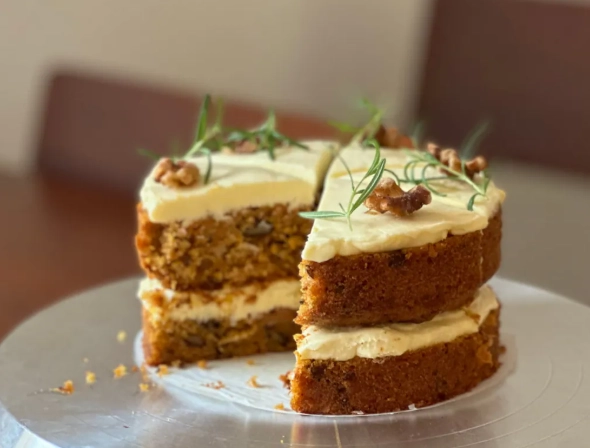 內湖胡蘿蔔蛋糕推薦