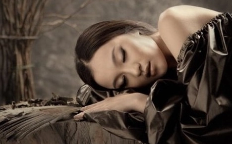 如何面對喪親之夢 如何面對喪親之夢