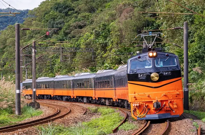 台灣自由行費用