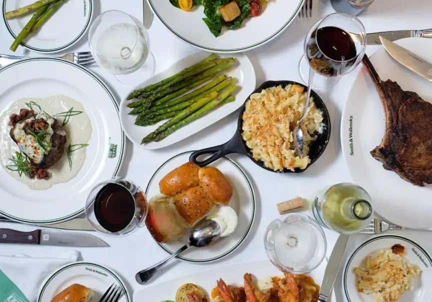 台北下午茶推薦