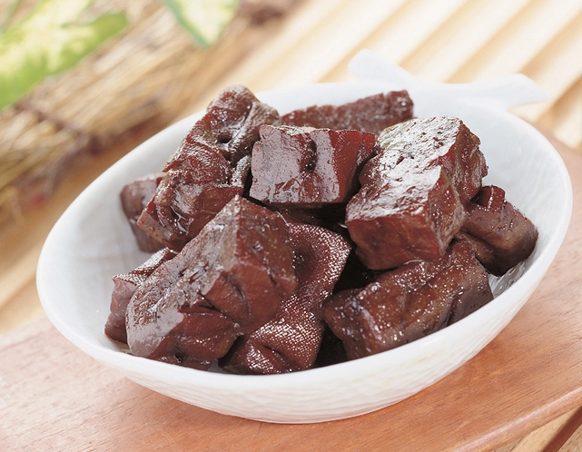 台中十大伴手禮