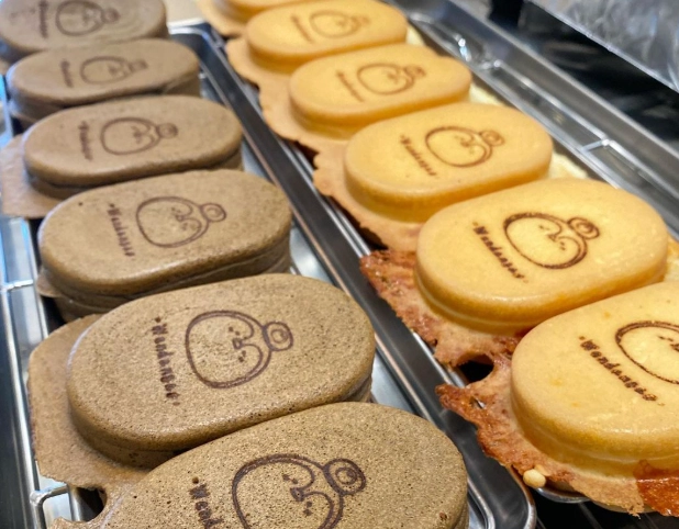 台南生日蛋糕推薦