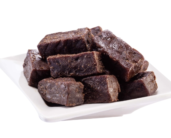 台中伴手禮推薦