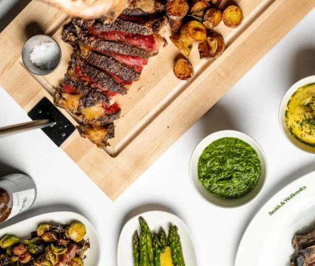 台北高級下午茶推薦