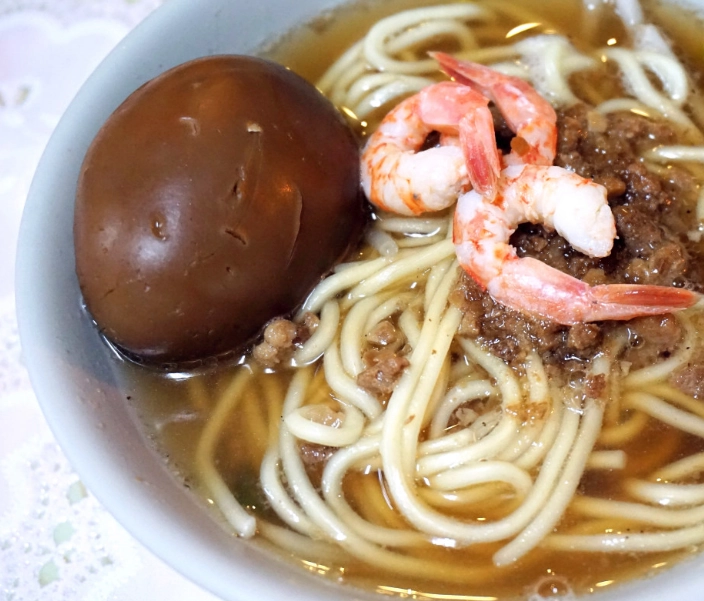 台南中西區素食餐廳