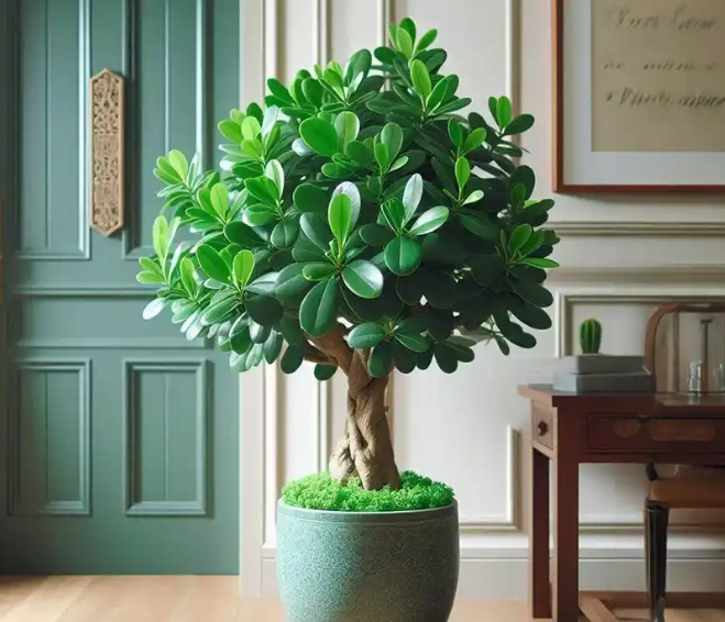 發財樹 貓 有害