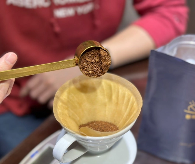 桃園咖啡廳 久坐