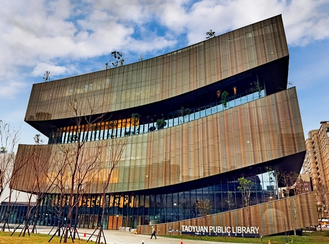 桃園 安靜 咖啡廳