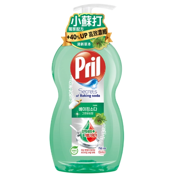 蚜虫防治洗碗精