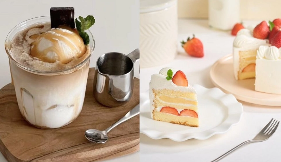 桃園 安靜 咖啡廳