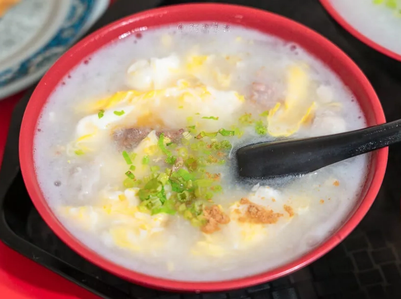 金門美食