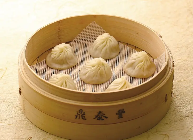 中菜餐廳推薦