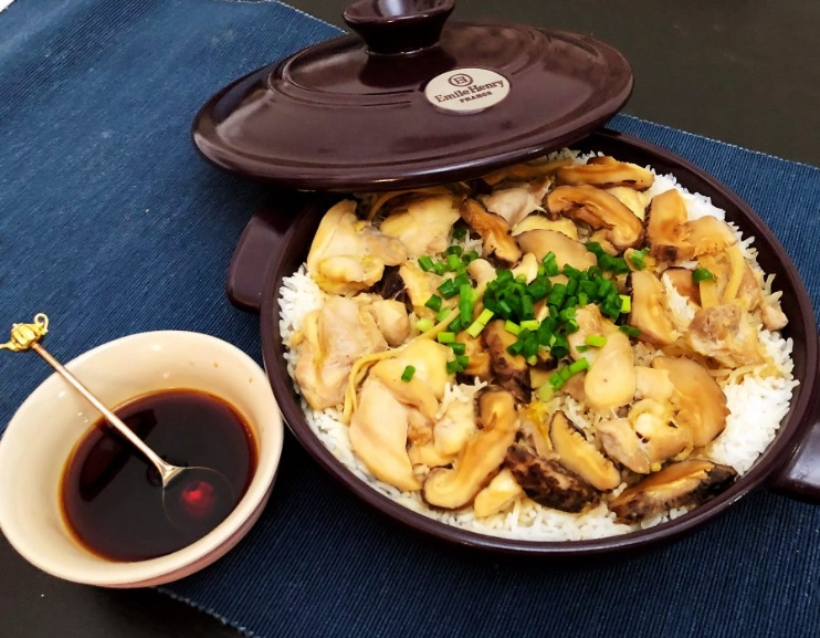 尖沙咀平價中餐