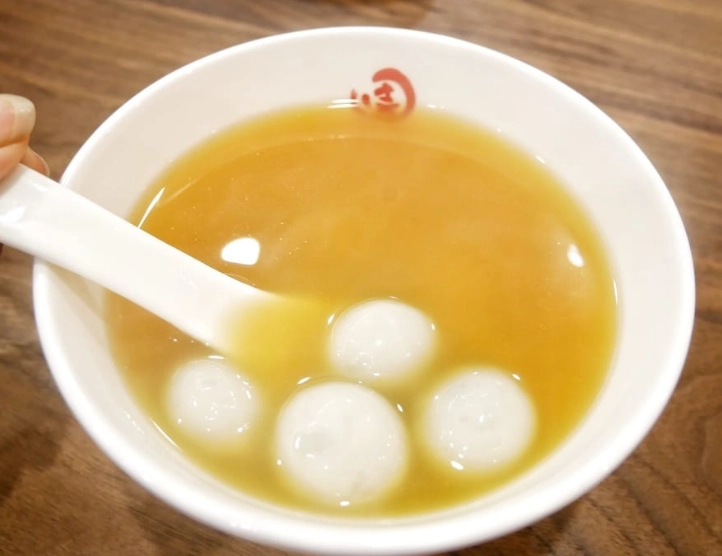 中菜餐廳推薦