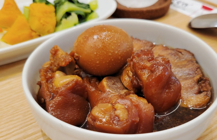 三重特色餐廳