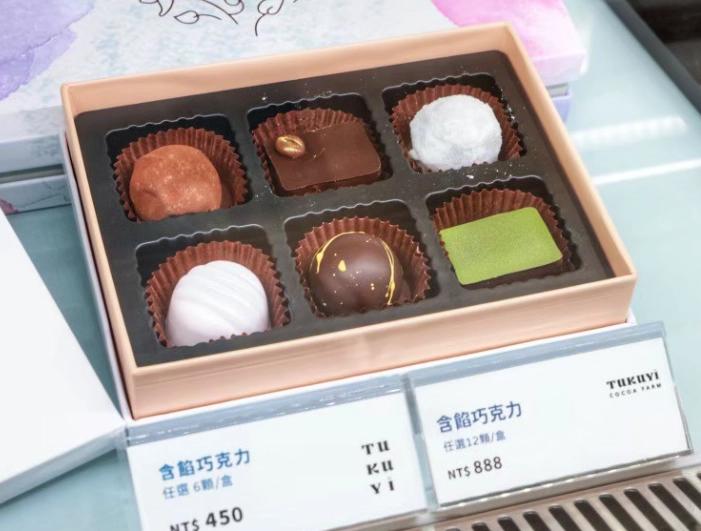 三重千層蛋糕推薦