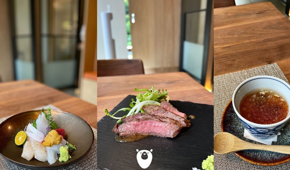 苗栗美食