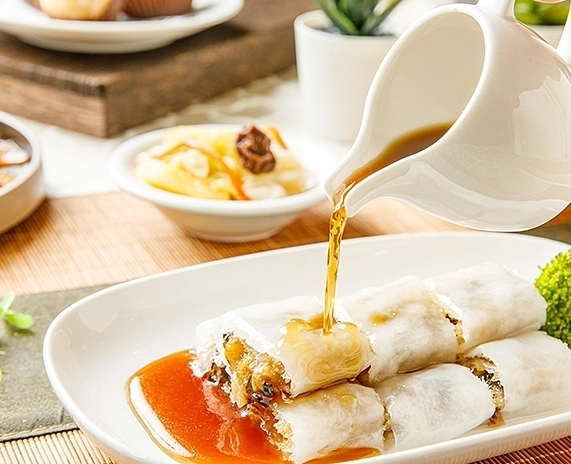 素食吃到飽推薦