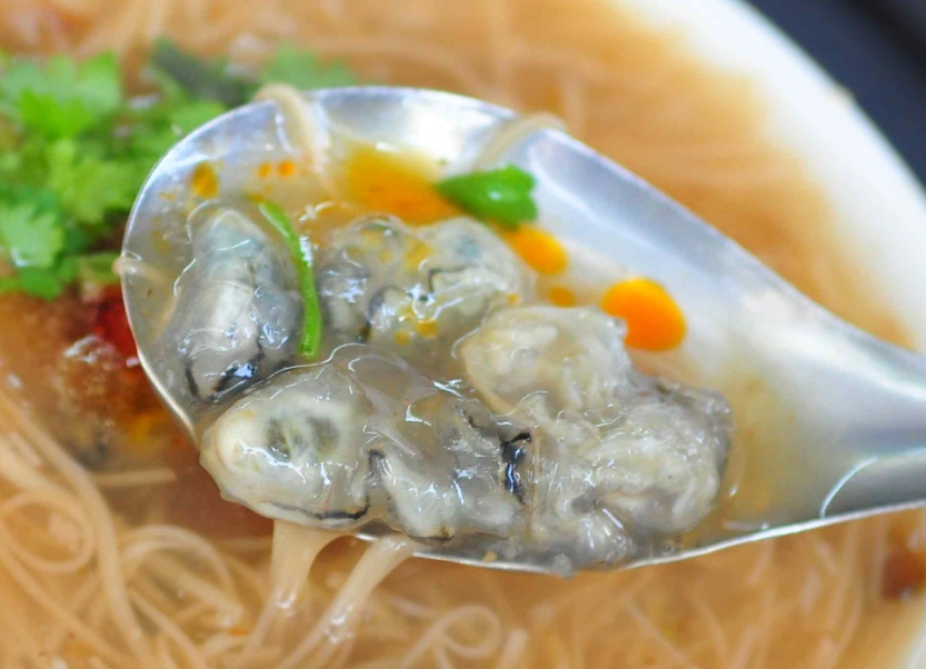 金門美食推薦
