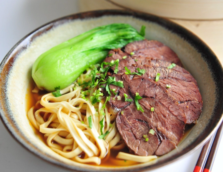 金門美食推薦