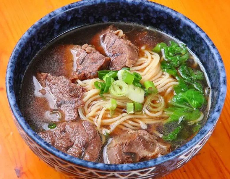 金門特產