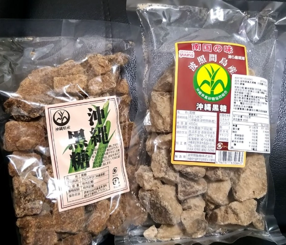 黑糖塊推薦