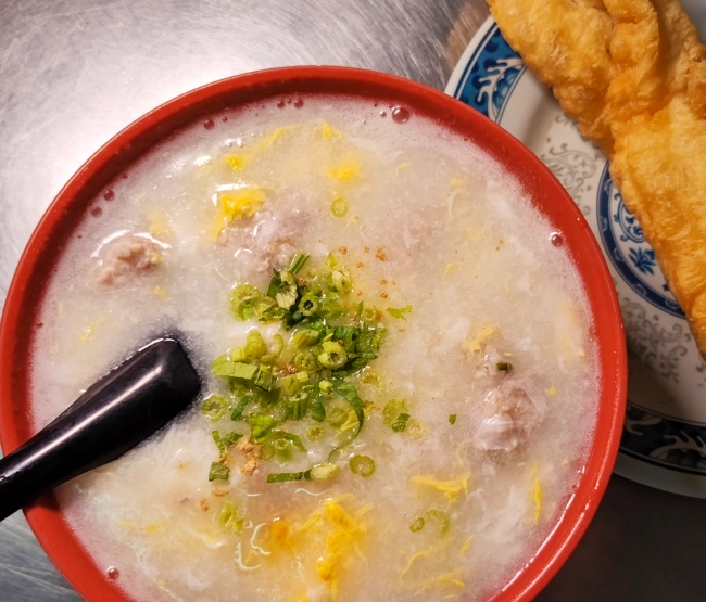 金門美食推薦