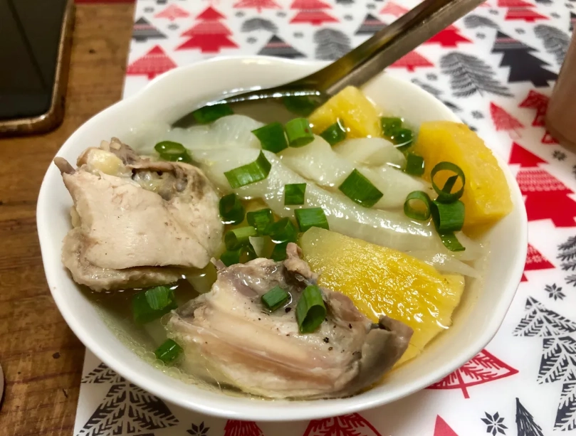 蔭鳳梨 蔭鳳梨
