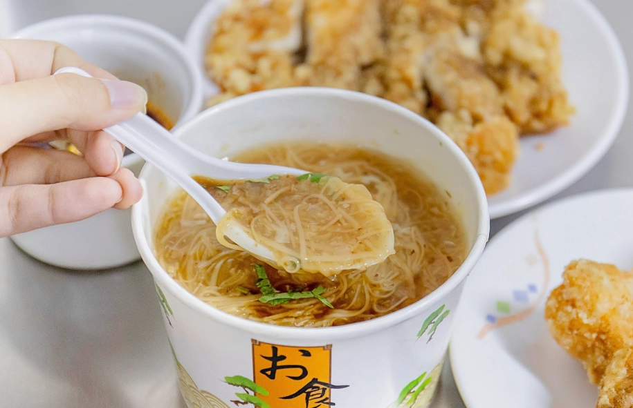 柴魚高湯比例 柴魚高湯比例
