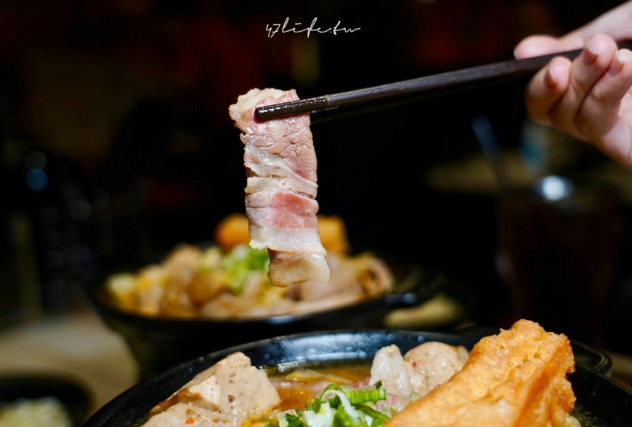麵條熱量