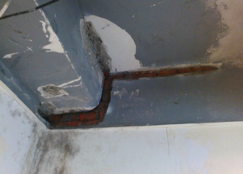 漏水接水盤推薦