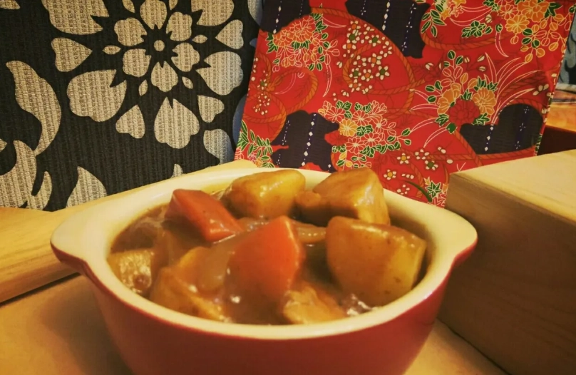 雞胸肉料理
