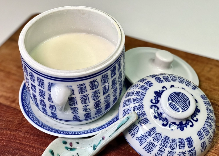 南北杏比例