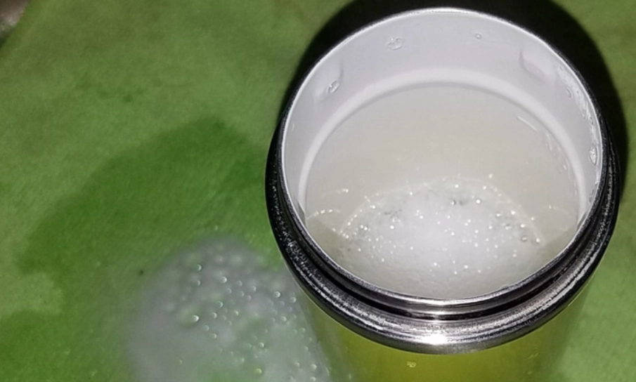 不鏽鋼清潔 不鏽鋼清潔