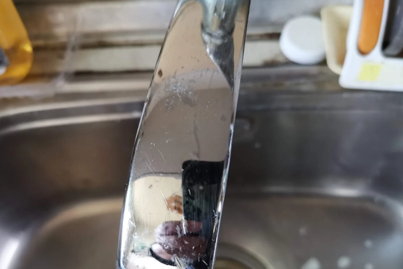 過碳酸鈉使用方法 過碳酸鈉使用方法