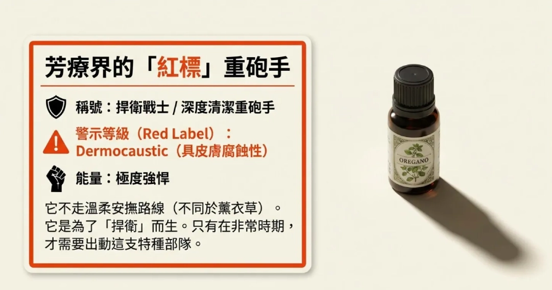 香港腳精油推薦 香港腳精油推薦