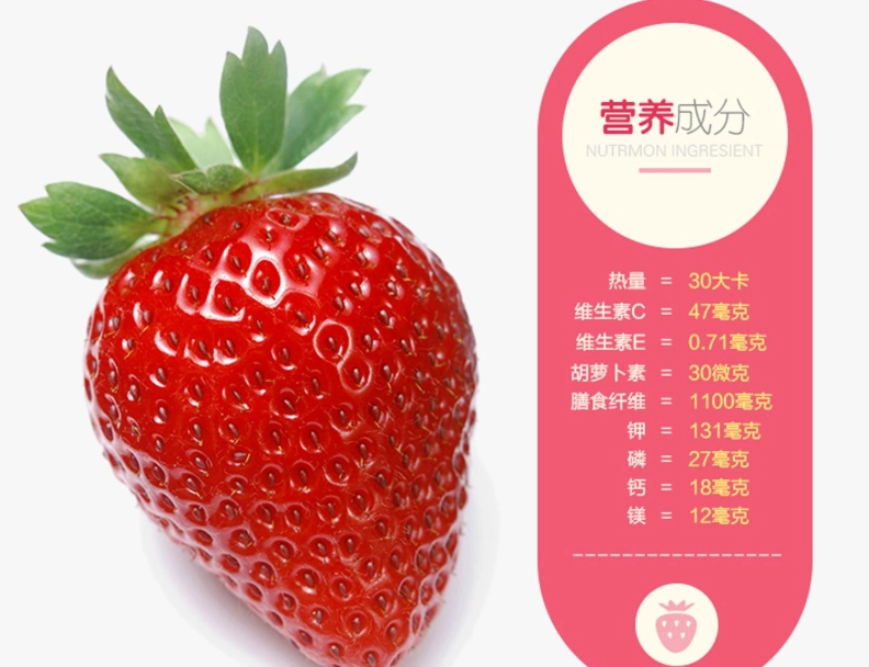 豐香 香水 草莓 差別 豐香 香水 草莓 差別