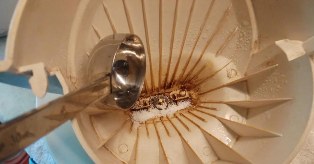 過碳酸鈉洗保溫杯茶垢 過碳酸鈉洗保溫杯茶垢
