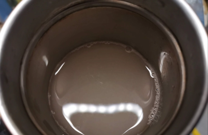 不鏽鋼茶垢清潔 不鏽鋼茶垢清潔
