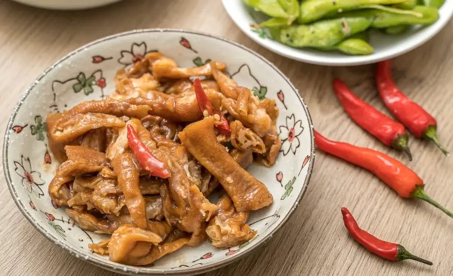 竹南夜市美食 竹南夜市美食