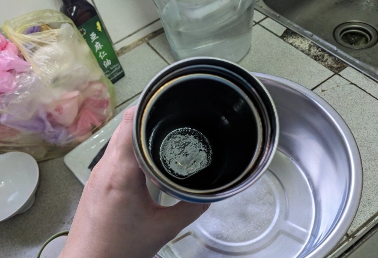 不鏽鋼茶垢清潔 不鏽鋼茶垢清潔