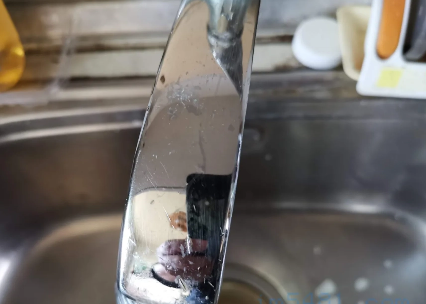 不鏽鋼茶垢清潔 不鏽鋼茶垢清潔