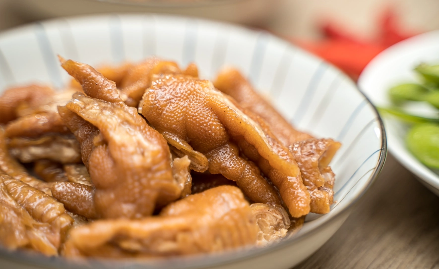 竹南夜市美食 竹南夜市美食