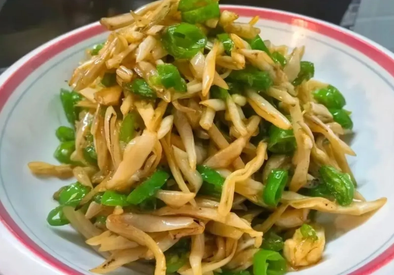 土人參 土人參