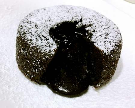 忠孝敦化餐廳 忠孝敦化餐廳